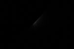 thumbnail image of ART002-E-10685