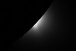 thumbnail image of ART002-E-10686