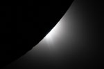 thumbnail image of ART002-E-10687
