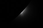 thumbnail image of ART002-E-10688