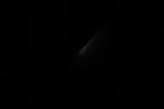thumbnail image of ART002-E-10690