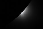 thumbnail image of ART002-E-10691