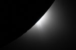 thumbnail image of ART002-E-10692