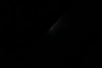 thumbnail image of ART002-E-10695