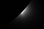 thumbnail image of ART002-E-10696