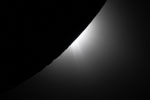 thumbnail image of ART002-E-10697