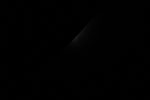 thumbnail image of ART002-E-10700