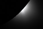 thumbnail image of ART002-E-10702