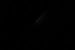 thumbnail image of ART002-E-10705