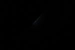 thumbnail image of ART002-E-10710