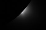 thumbnail image of ART002-E-10711