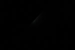 thumbnail image of ART002-E-10715