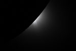 thumbnail image of ART002-E-10716