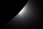 thumbnail image of ART002-E-10717