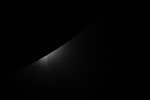 thumbnail image of ART002-E-10718