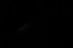 thumbnail image of ART002-E-10720