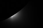 thumbnail image of ART002-E-10721