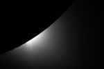thumbnail image of ART002-E-10722