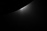 thumbnail image of ART002-E-10726