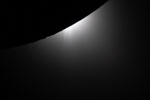 thumbnail image of ART002-E-10727