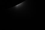 thumbnail image of ART002-E-10728