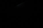 thumbnail image of ART002-E-10730