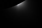 thumbnail image of ART002-E-10731