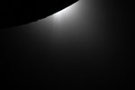 thumbnail image of ART002-E-10732
