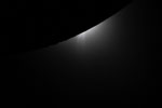 thumbnail image of ART002-E-10736