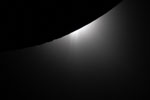 thumbnail image of ART002-E-10737