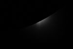 thumbnail image of ART002-E-10738