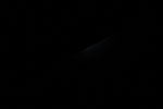 thumbnail image of ART002-E-10740