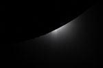 thumbnail image of ART002-E-10741