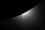 thumbnail image of ART002-E-10742