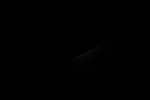 thumbnail image of ART002-E-10745