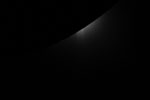 thumbnail image of ART002-E-10748