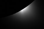 thumbnail image of ART002-E-10752