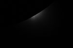 thumbnail image of ART002-E-10753