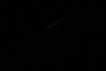 thumbnail image of ART002-E-10755