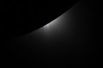 thumbnail image of ART002-E-10756
