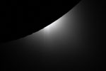 thumbnail image of ART002-E-10757