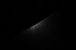 thumbnail image of ART002-E-10758