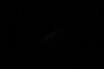 thumbnail image of ART002-E-10760