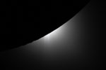 thumbnail image of ART002-E-10762