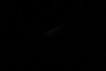 thumbnail image of ART002-E-10765