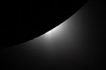 thumbnail image of ART002-E-10767