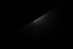 thumbnail image of ART002-E-10768