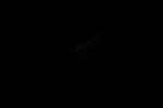 thumbnail image of ART002-E-10770