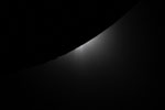 thumbnail image of ART002-E-10771