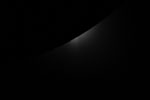 thumbnail image of ART002-E-10773